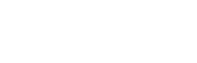 Logo von fitdankbaby®