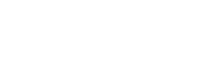 Logo von fitdankbaby®